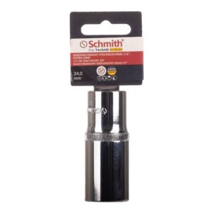 999b8571e0ae21fd9c2ed5e4ea8aa63d