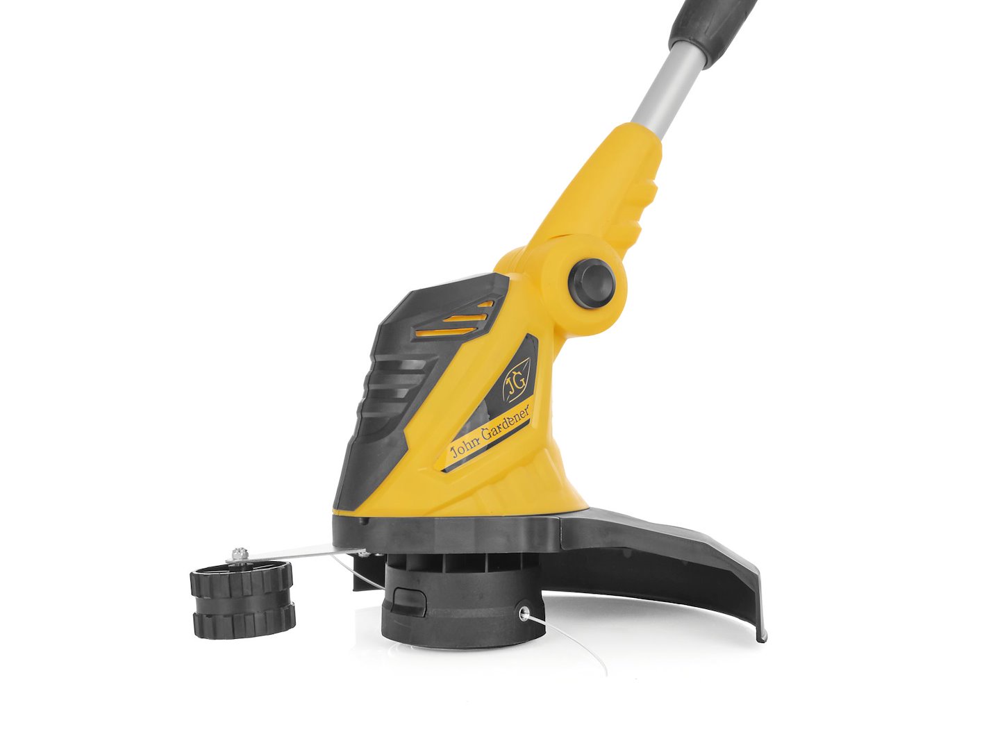 0b9ea3bd176adf96e7169ccfa8f0fe6f