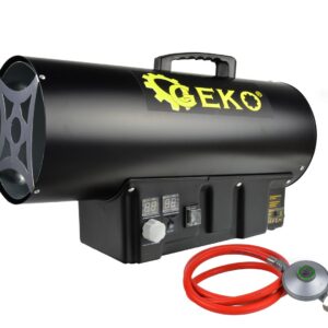 6e9effdb7a5a99275cba8069a4f1b5ad