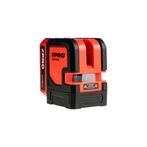 33fe2c1b4d7135a627861aeed97df9bb