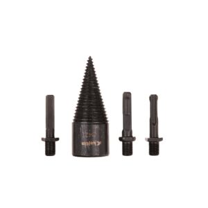 51b91621ddf457617bf6cc58f57f4235