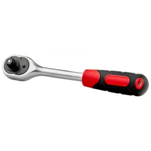 c2487fe6c9764b5acb216eccf8c16bf1