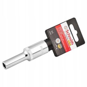 0c94b5d48424cc489825d3cc6ba9663b