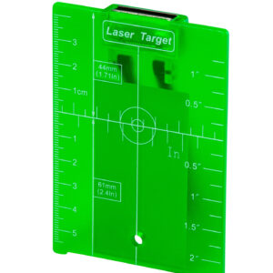 29de3085d4f2c62ca9c65fc17de7168a