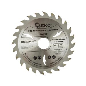 21932279b92bbd9b0329975fa345b4d7