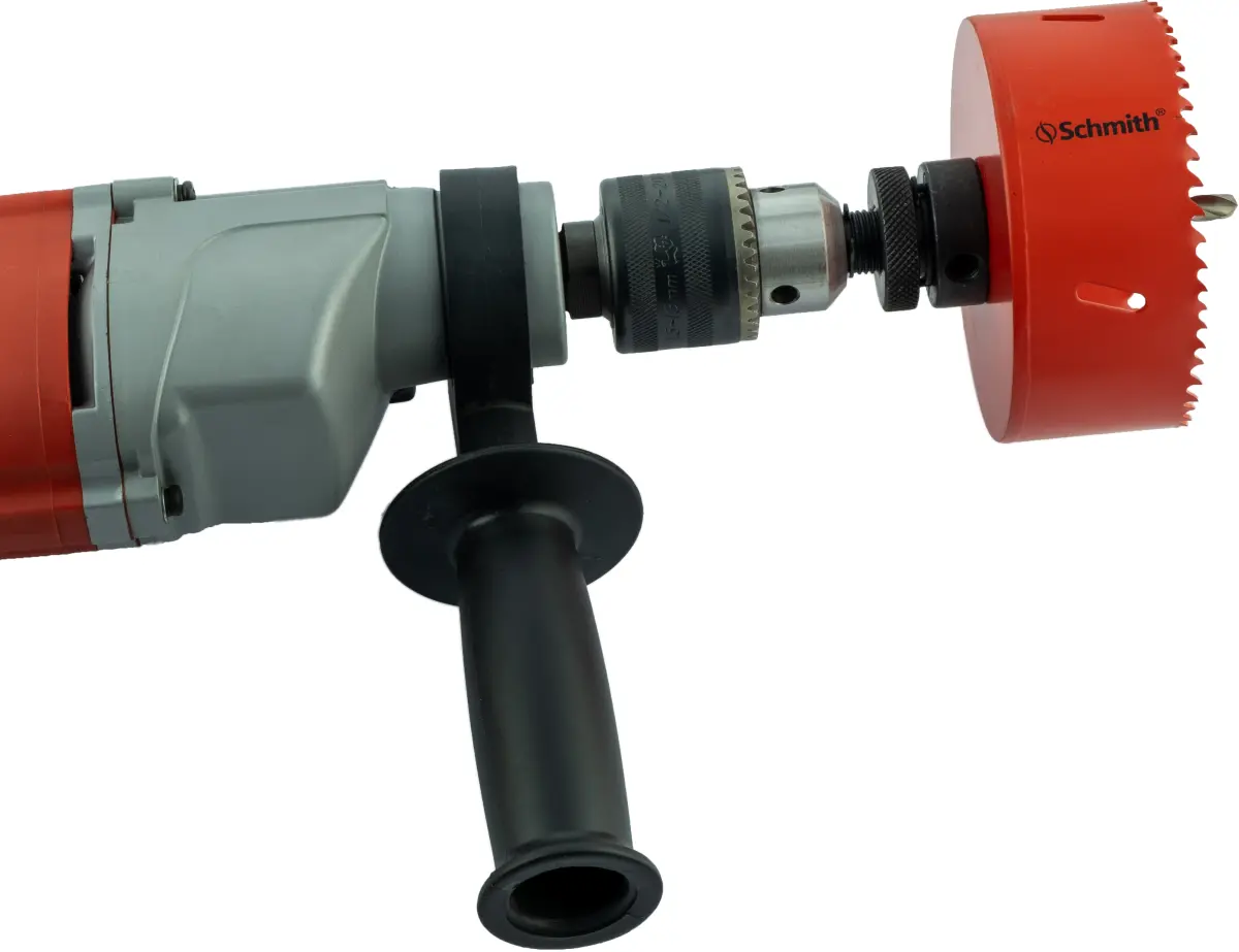 2ba55c8a75b5d07ac9f3b87737703ac3