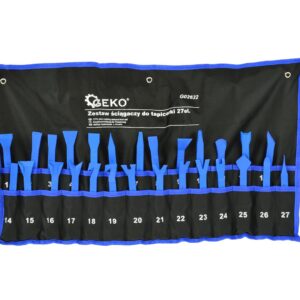 d5869c16c8ffdceb2fa4e7d1ffc80f5d