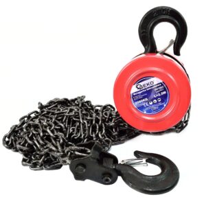 8ed0cd86776290ad1173865957971a64