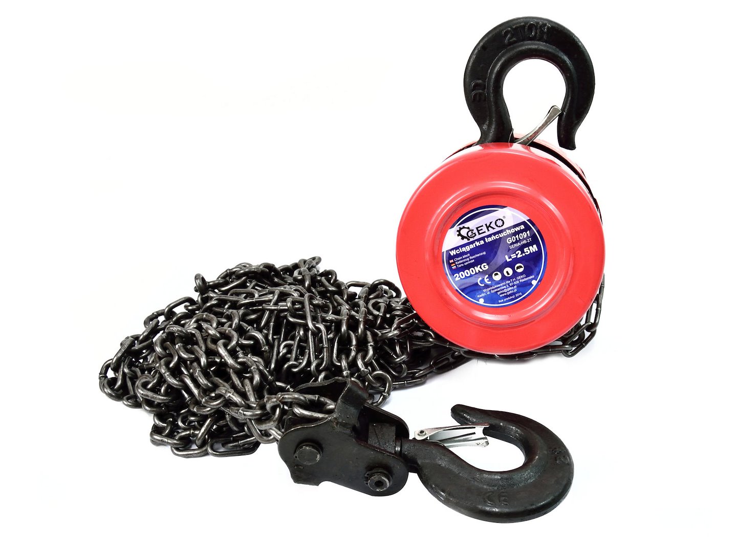 8ed0cd86776290ad1173865957971a64