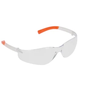 55edcad7ece4ddc4e0add72168d327de