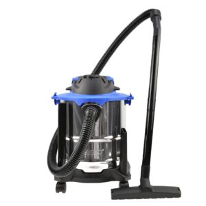 bb2a457d0eec773eb0de6a0043a9b555