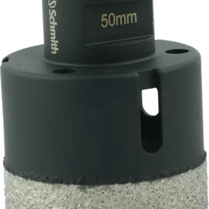 18ca29b38ad5fe8732f3c1583dbe445c