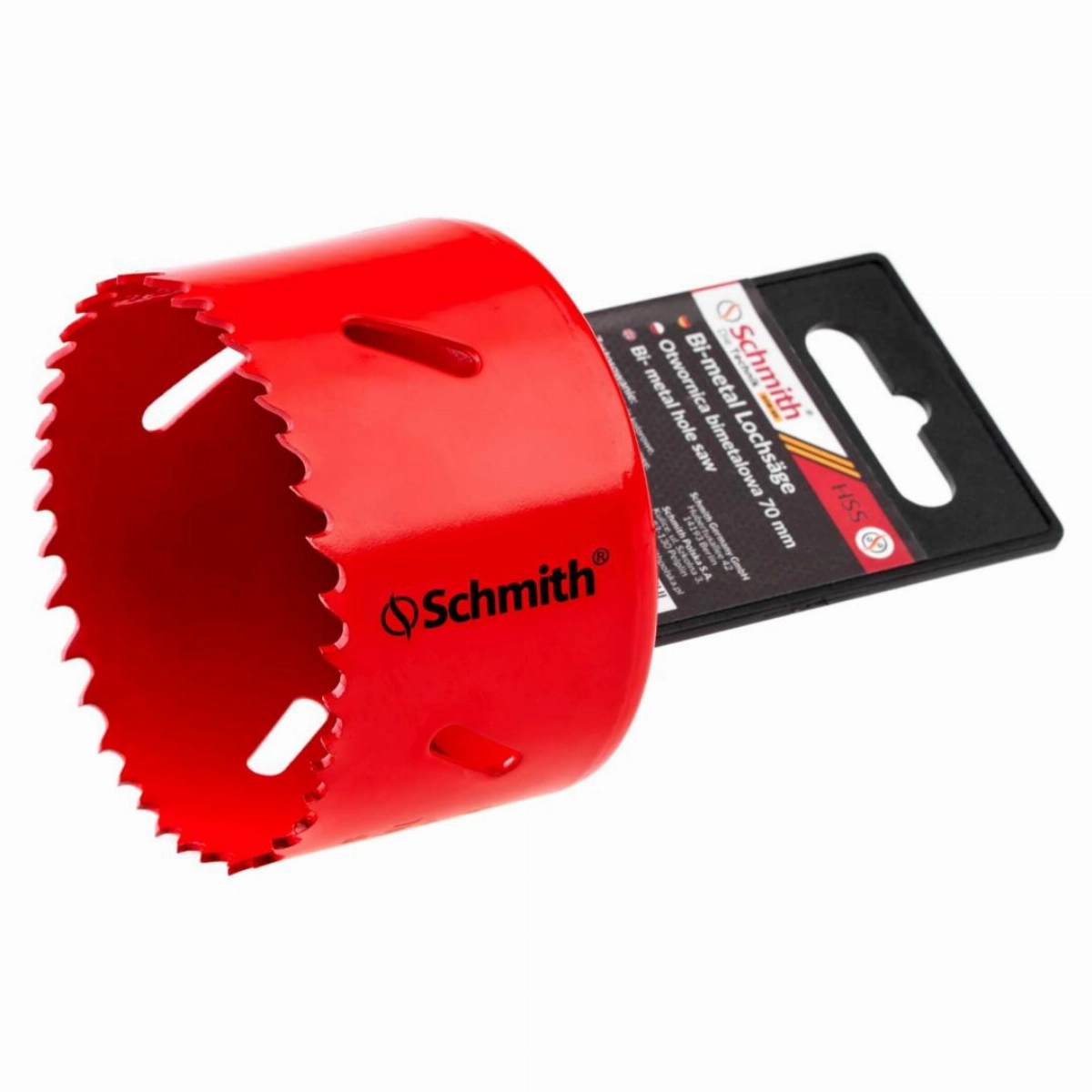 fff4853a25b6b198b26e464fdb1bdbb3