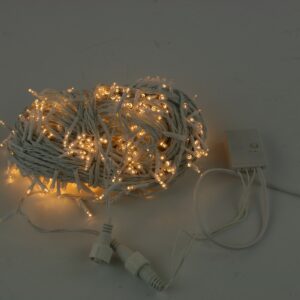 bbfd60215ffcb1953841ab7fa5010ece