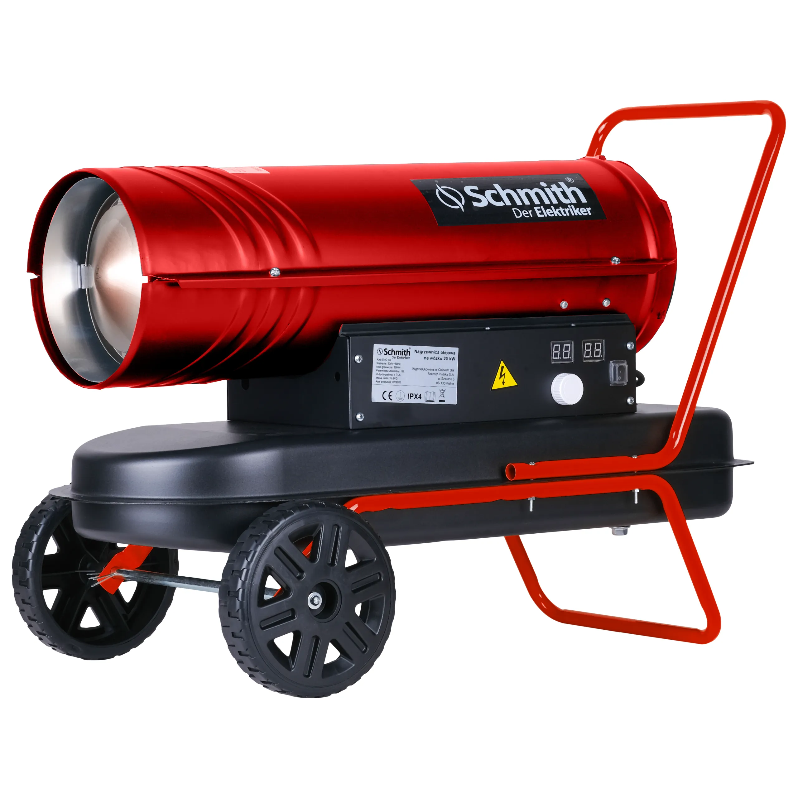 fde74b1d048021de8ba2b9dfa13fe275