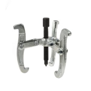 b2ed94dc1841620cb1a0038207d3923c