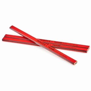 fa98e88ead1b38c37e2760c87790cc3b