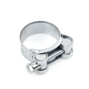 06f43dcec9fe5e76a5b396b8630aa4ba