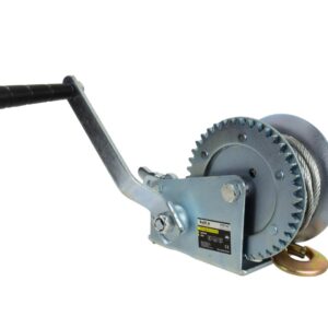 d1f434ad89bddaa1386bca027b846489