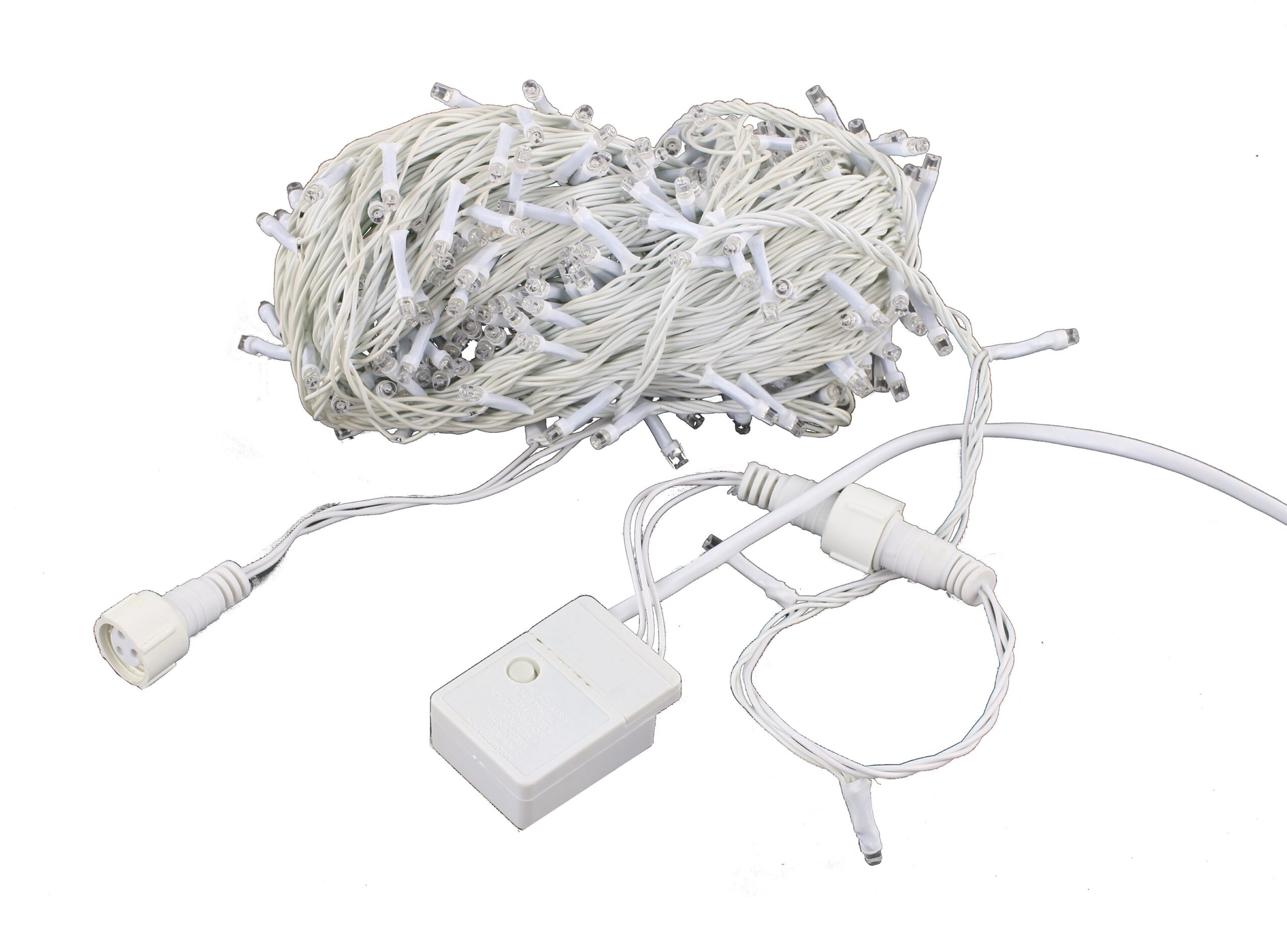 cf9c5c365b82602ef2c768a43c12f55b