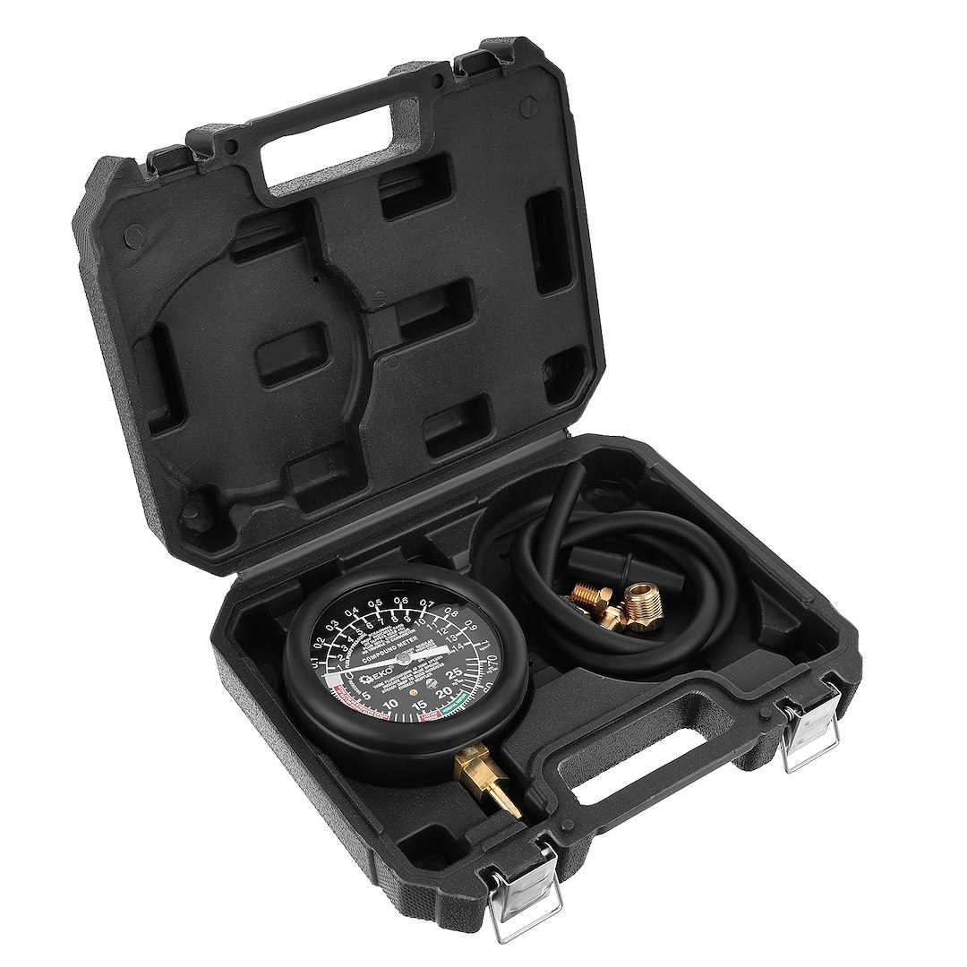 dfb4a1f88df407da2040fc186327b3bb