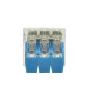 d6f3611bea6a2d07b3f97e694f16c70a