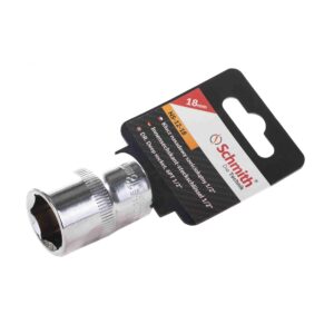 b0e13a33292e4c192074f40a4e941547