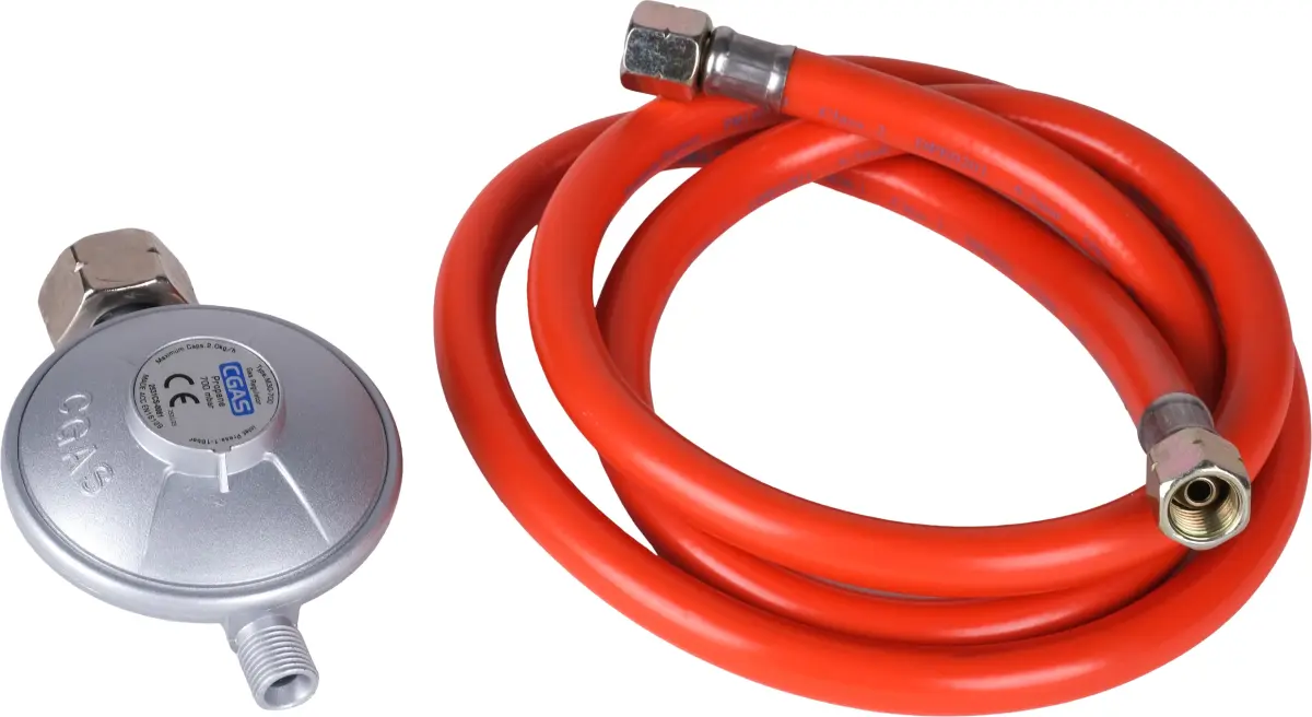 1b6060ab1b86bb343b610a82e42b92a9