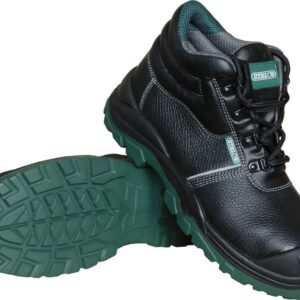 9c8efb463e5c9e7927d180a7de2757ef