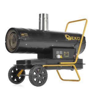 198fbaa089b32be2943bed0a7a2081be