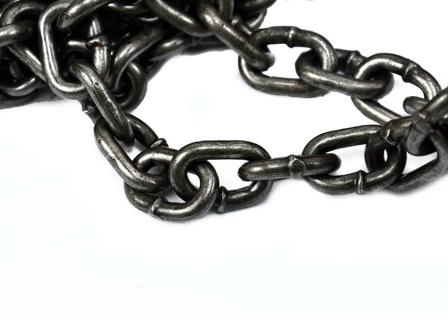 7a2d1dafafdf3b4928b63e99fd4c3c0f