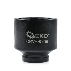 d23cd0abe53425f71e8dc6c8dae30e6b