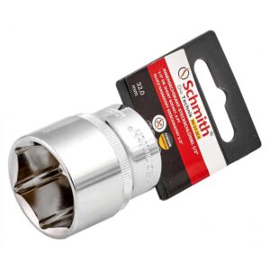 c08fc067ad47909a5e58e2add6ceb822