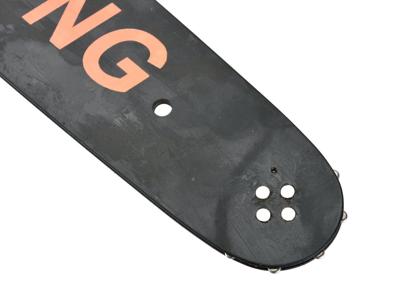 c99cd9df7d462b02ccaa35a13b835e7a