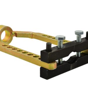 5b894f217f9baf393eb38703743c088c