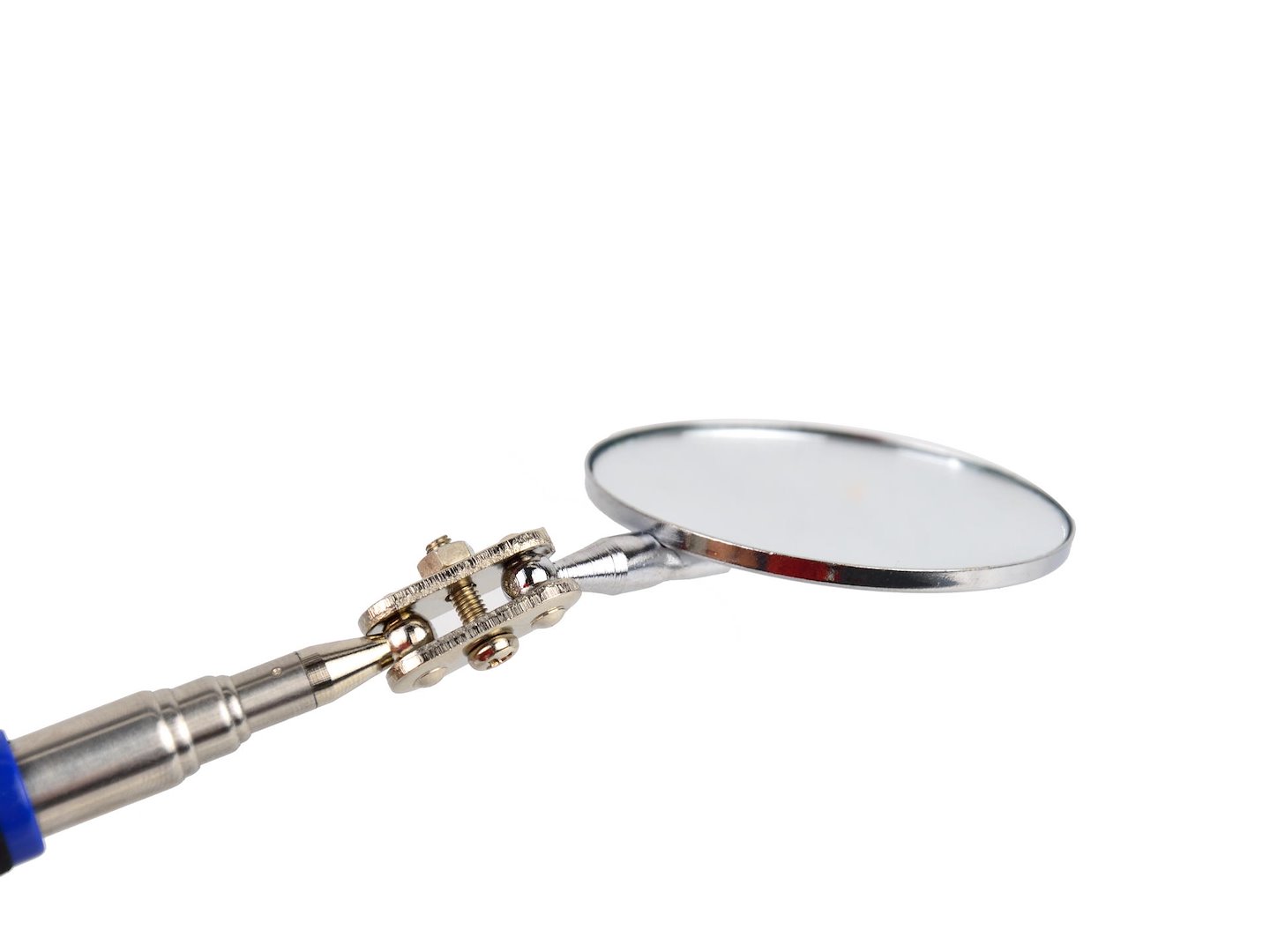 7c05ebb55d015c515af37445ea9c3844