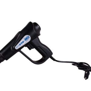 ceff6af5ded1256681a62db74418fe04