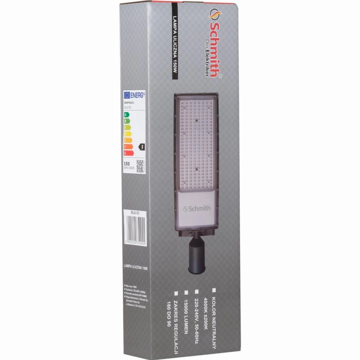 bed3fdaf67aa1be47d1e1024df925a44