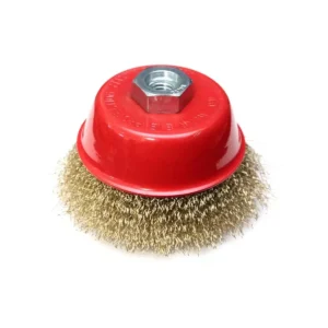 5c42e62f0e09161f0c24ad00976f9396