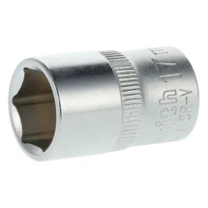 af6221bafb9b096409ecfe3413817d15