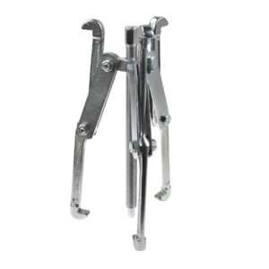 009757f061ed0c5c21bad1073b35be70