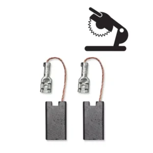 ca19cfa3c71d8892a9e5fea29e2bcf21