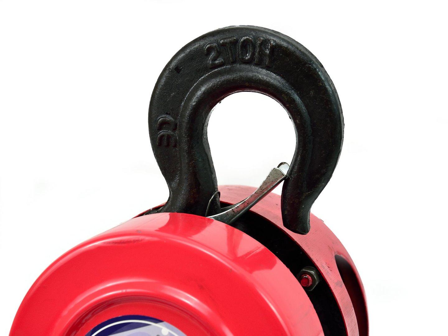 6010aa0f597d5f46aab3fbddaa0688ba