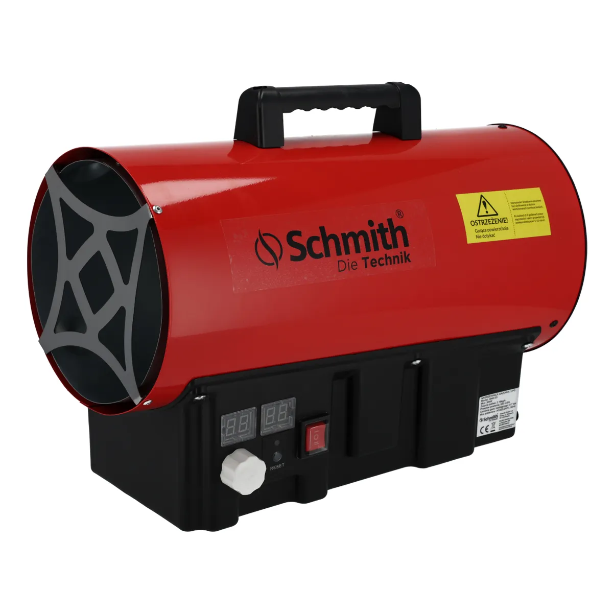 0fadf14691870206146f1467b315f07a