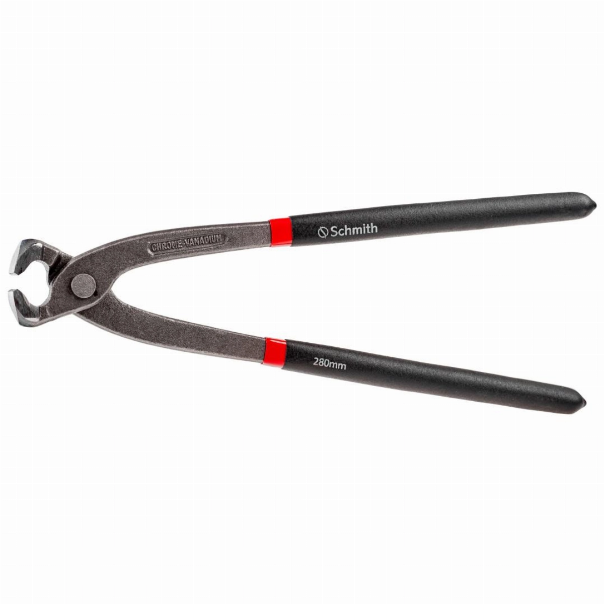 69c8f6655150719c0a1787763d728edb