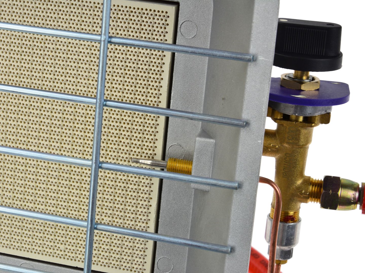 9ed2baab1b7bc3557fd6ca9b8add344d