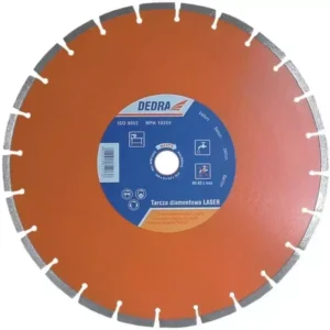 44823be44cb7e1866477b82cb4199ea3