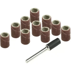 97412431b1c16442c2a26e69b3347d44