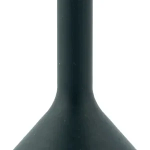 760cb9c7d3ce1d38b235a92734d7b8f4