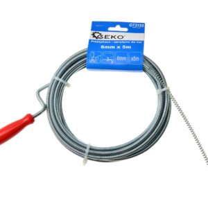 48bdd44718d4e83a938d56b1630c2151